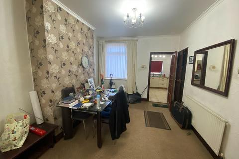 2 bedroom terraced house for sale - Roxburgh Street, Anfield, Liverpool, L4