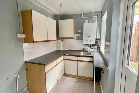 76 Mayfield Avenue, Dover, CT16 2PJ