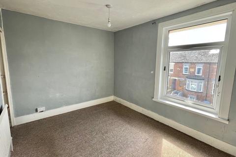 76 Mayfield Avenue, Dover, CT16 2PJ