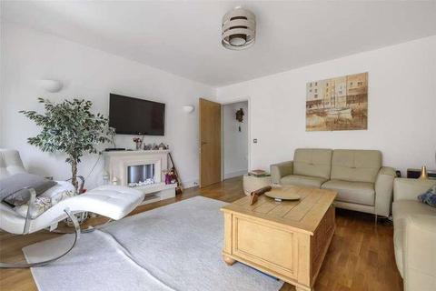 3 bedroom terraced house for sale, Snowberry Close, Barnet, EN5