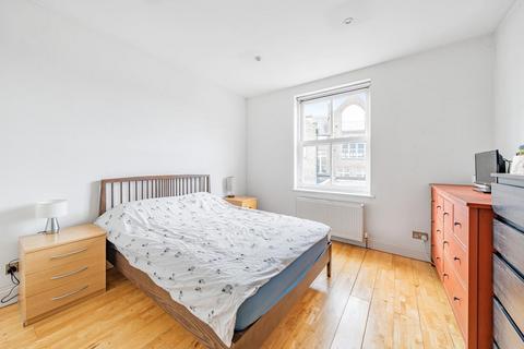 2 bedroom maisonette for sale, Herries Street, Queens Park