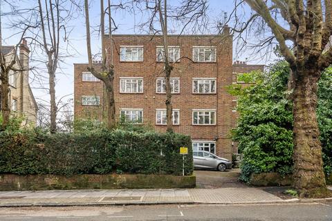 2 bedroom flat for sale, Shepherds Hill, Highgate