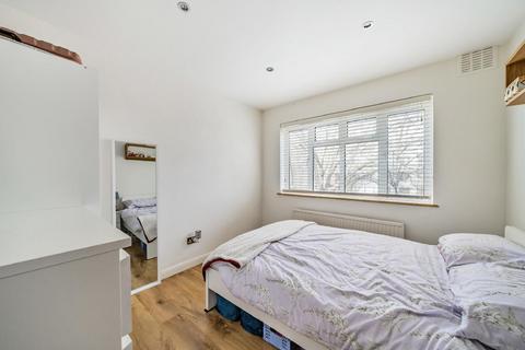 2 bedroom flat for sale - Shepherds Hill, Highgate