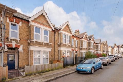 35a Agnew Road, London, SE23 1DH