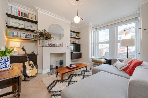35a Agnew Road, London, SE23 1DH