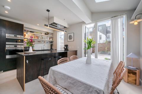 35a Agnew Road, London, SE23 1DH
