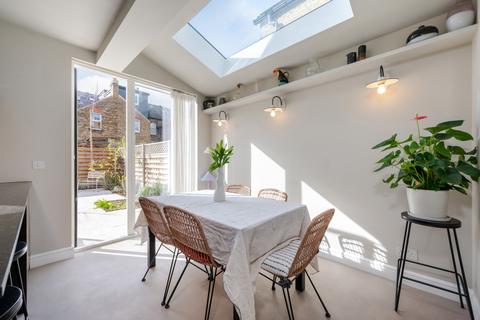 35a Agnew Road, London, SE23 1DH