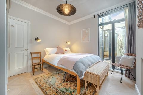 35a Agnew Road, London, SE23 1DH