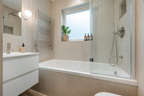 35a Agnew Road, London, SE23 1DH