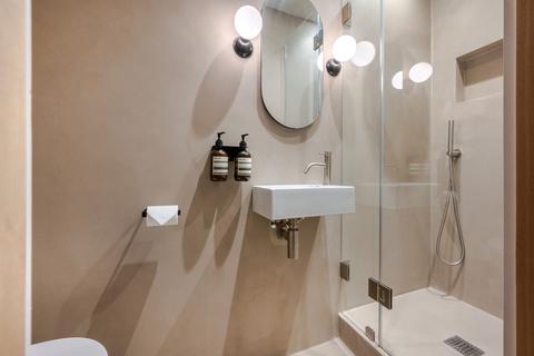 35a Agnew Road, London, SE23 1DH