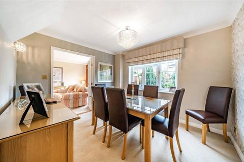13 Bridle Way, Orpington, BR6 7TJ