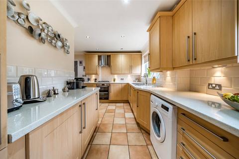 13 Bridle Way, Orpington, BR6 7TJ