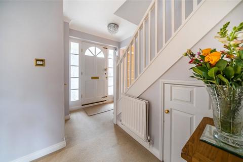 13 Bridle Way, Orpington, BR6 7TJ