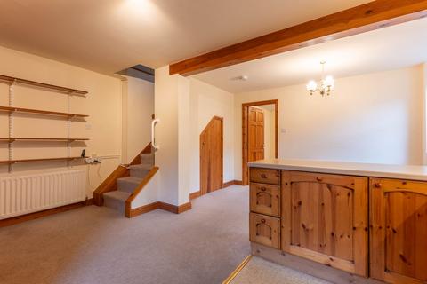 2 bedroom cottage for sale, Cartmel Cottage, Westholme, Fernleigh Road, Grange-over-Sands