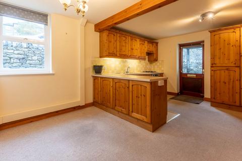 2 bedroom cottage for sale, Cartmel Cottage, Westholme, Fernleigh Road, Grange-over-Sands