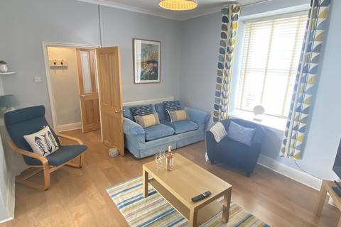 3 bedroom terraced house for sale, Culver Park, Tenby, Pembrokeshire, SA70