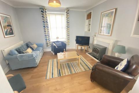 3 bedroom terraced house for sale, Culver Park, Tenby, Pembrokeshire, SA70