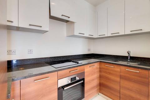 1 bedroom flat to rent, Forge Square, Isle Of Dogs, London, E14