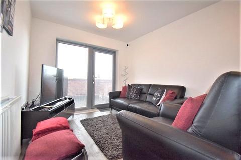 95 Discovery Drive, Swanley, BR8 8FB