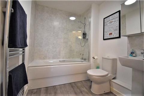 95 Discovery Drive, Swanley, BR8 8FB