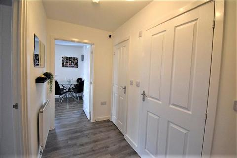 95 Discovery Drive, Swanley, BR8 8FB