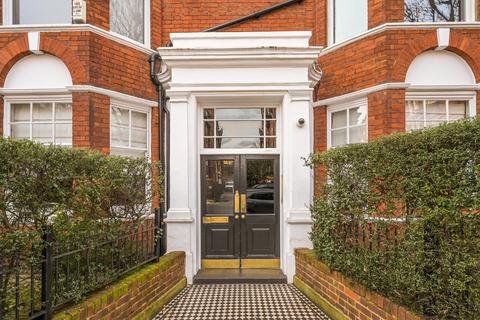 1 bedroom flat for sale, Beaufort Mansions, Beaufort Street, Chelsea, London