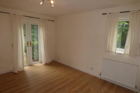 1 bedroom flat to rent - 73 Longacre Road