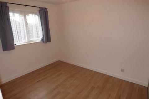 1 bedroom flat to rent, 73 Longacre Road
