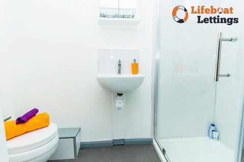 undefined, 17 Tower Hamlets Road, Dover CT17