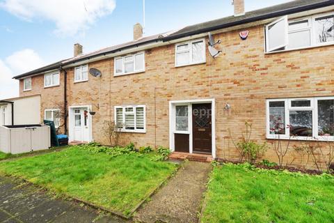 3 bedroom house to rent - Amwell Close, Enfield, EN2