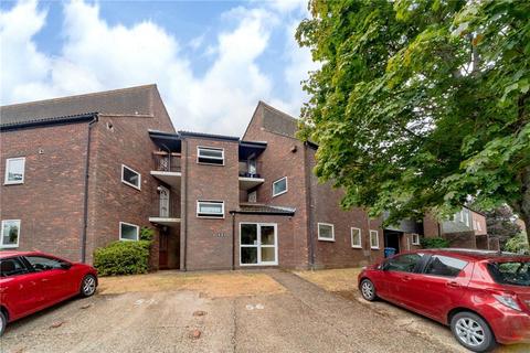 66 Northcott, Bracknell, RG12 7WS