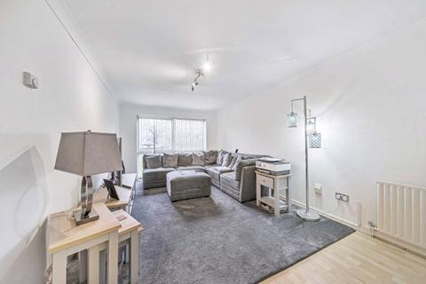 66 Northcott, Bracknell, RG12 7WS