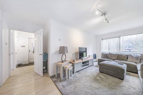 66 Northcott, Bracknell, RG12 7WS
