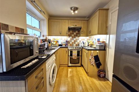 9 Barnes Close, Honiton, EX14 2TU