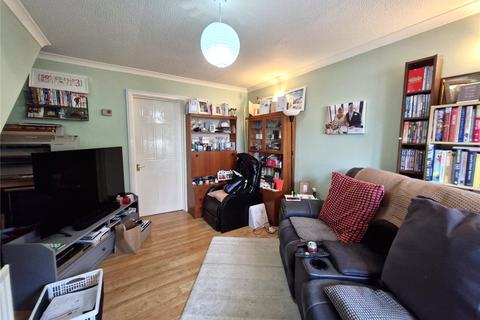 9 Barnes Close, Honiton, EX14 2TU