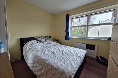 9 Barnes Close, Honiton, EX14 2TU