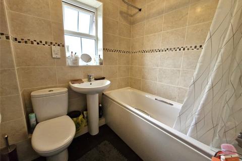 9 Barnes Close, Honiton, EX14 2TU