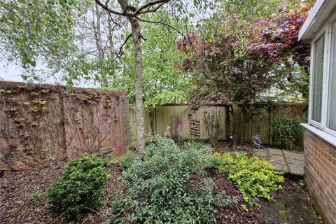 9 Barnes Close, Honiton, EX14 2TU