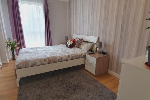 2 bedroom flat for sale, Beadle Place Callender Road, Erith, Kent, DA8