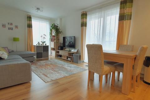 2 bedroom flat for sale, Beadle Place Callender Road, Erith, Kent, DA8