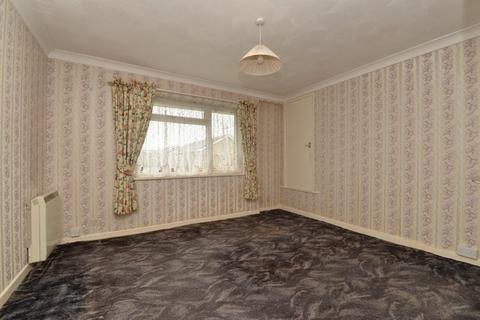 2 bedroom apartment for sale, Aspen Place, New Milton, Hampshire, BH25