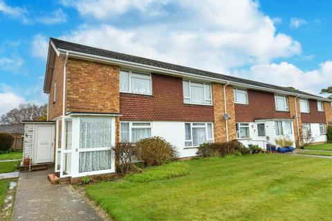 2 bedroom apartment for sale, Aspen Place, New Milton, Hampshire, BH25