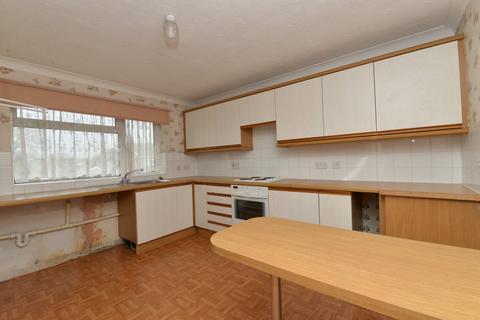 2 bedroom apartment for sale, Aspen Place, New Milton, Hampshire, BH25