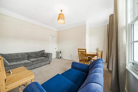40 Reform Street, London, SW11 5AJ