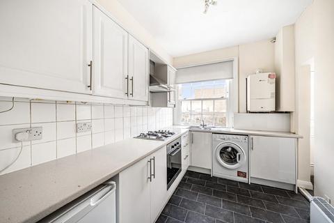 40 Reform Street, London, SW11 5AJ