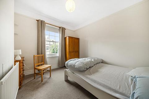 40 Reform Street, London, SW11 5AJ