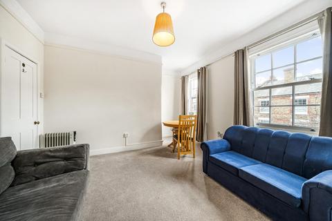 40 Reform Street, London, SW11 5AJ