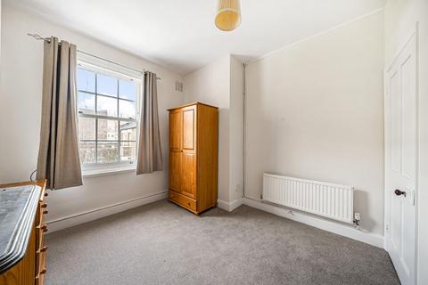 40 Reform Street, London, SW11 5AJ