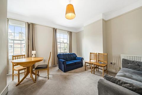 40 Reform Street, London, SW11 5AJ