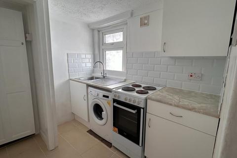 1 bedroom flat to rent, Elm Grove, Brighton BN2